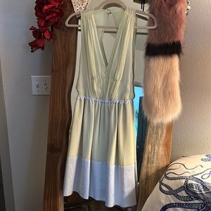BCBG Generation Dress Size 8